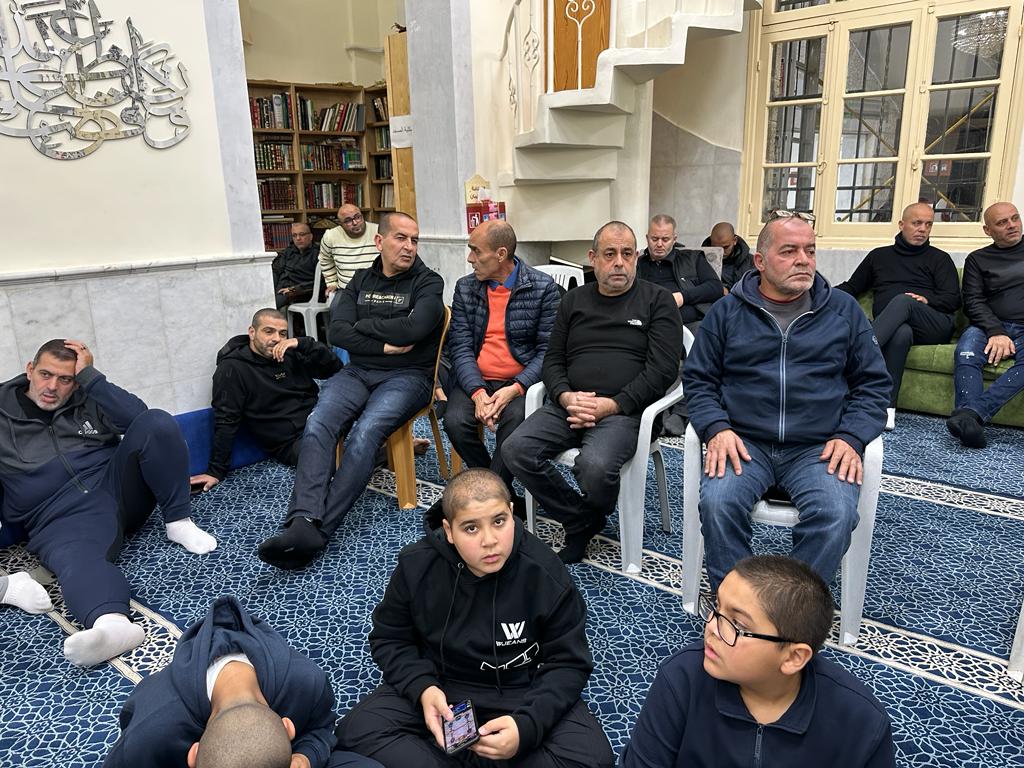 WhatsApp Image 2024-01-19 at 21.27.17.jpeg